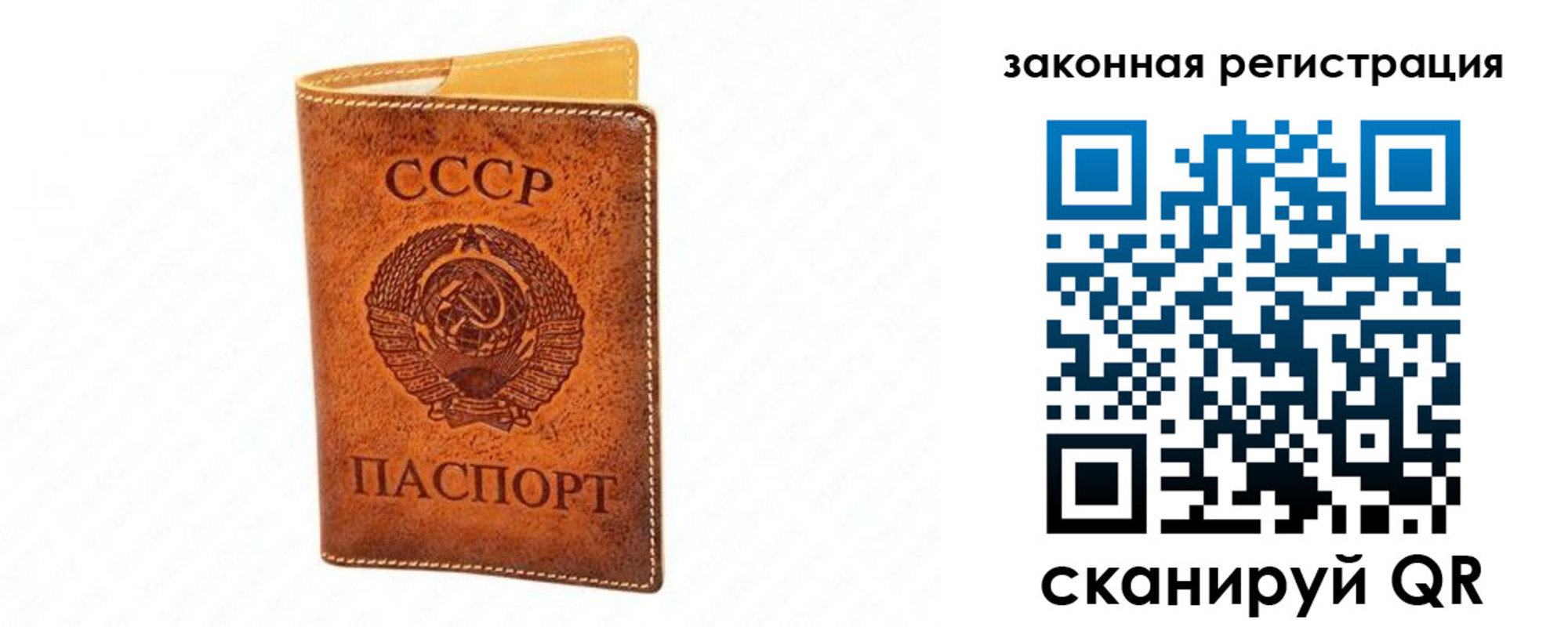 прописка паспорт в Ярославской области