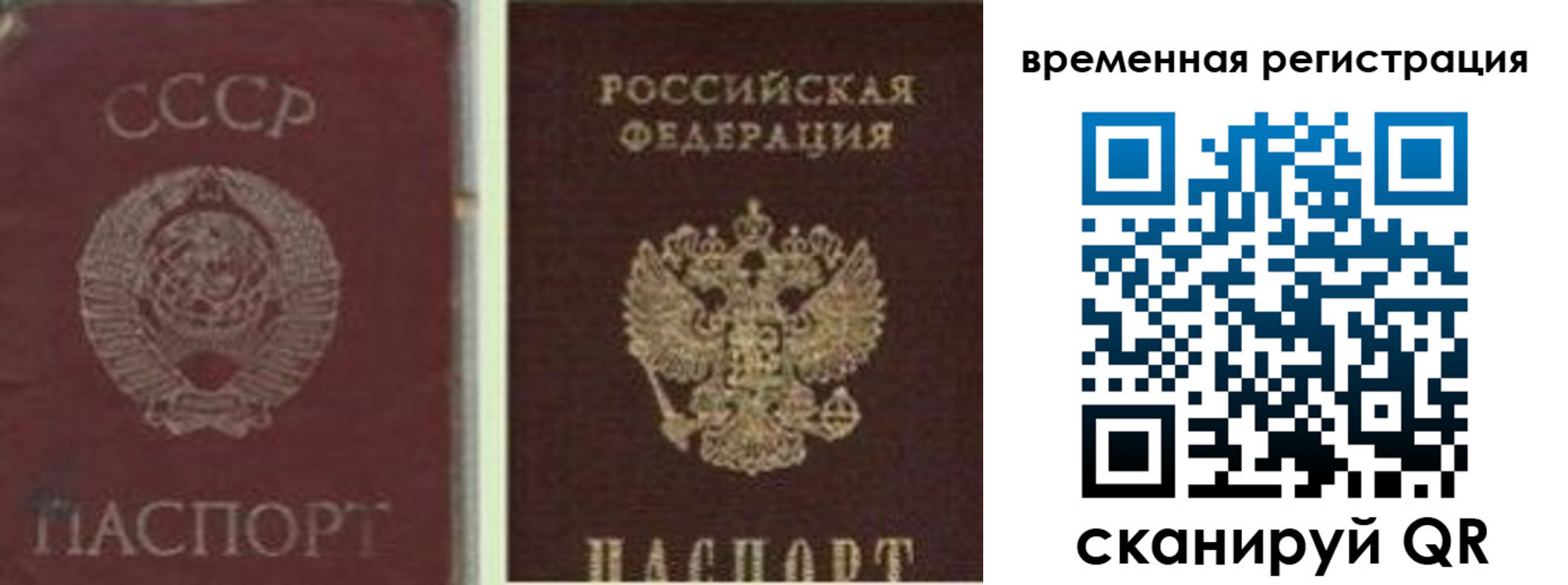 найти адрес прописки в Ярославской области